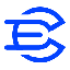CESS Network (CESS)