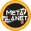Metaplanet (MTPLF)