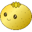 YURU COIN (YURU)