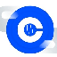 COINBASE (COIN)