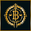 BJustCoin (BJC)