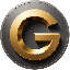 Goblin World Token (GWT)