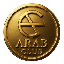 The Arab Club Token (ARABCLUB)