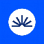 Sahara AI Coin (SAHARA)