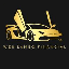 Wen Lambo Financial (WLFI)