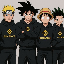 Binanciens (BINANCIENS)
