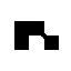 NodeOps (NODE)