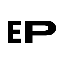 Echo Protocol (ECHO)