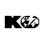 Kayyo (KYO)