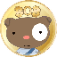 Bitcoin Bob (₿O₿)