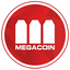 Megacoin (MEC)