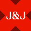 Johnson & Johnson tokenized stock (xStock) (JNJX)