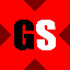 Wrapped Gamestop Tokenized stock (xStock) (WGMEX)