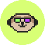 TikTrix (TRIX)