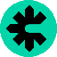 CROSS (CROSS)