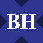 Wrapped Berkshire Hathaway Tokenized stock (xStock) (WBRK.BX)