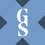 Wrapped Goldman Sachs Tokenized stock (xStock) (WGSX)