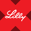 Wrapped Eli Lilly Tokenized stock (xStock) (WLLYX)