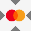 Wrapped Mastercard Tokenized stock (xStock) (WMAX)