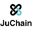 JuCoin Token (JU)