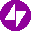 TAC Protocol (TAC)