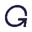 Grayscale (GRAYSCALE)