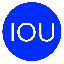 Official WLFI [IOU] (WLFI)