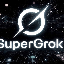SuperGrok (SUPERGROK)