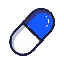 [Fake] PUMP FUN (PUMP)