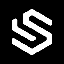 [Fake] Sharplink Gaming (SBET)