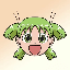 Yotsuba (SUBA)