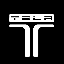 Tesla (buytesla.net) (TSLA)