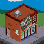 Crypto Barn (BARN)