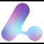 AIHub (AIH)