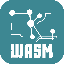 ZKWASM (ZKWASM)