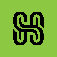Hash Epoch Sports Token (HEST)