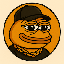 PEPE ONE (P1)