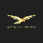 World Liberty Financial (worldlibertyfinancial.education) (WLFI)