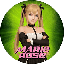 Marie Rose (MARIE)