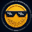 just memecoin (MEMECOIN)