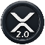 XRP 2.0 (XRP2.0)