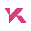 KILT Protocol (new) (KILT)
