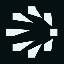 Lnfi Network (LN)