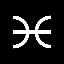 Torus Network (TORUS)