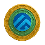 AsetQu (ASETQU)