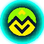 MAP Network (MAP)