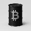 Bitcoin Oil (BITCOINS)
