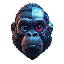 KongAi (KONG)
