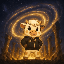 Moo (MOO)