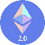 ETH 2.0 (ETH2.0)